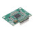 TTS Voice Module Text to Sound Voice Speech Recognition Module Chinese English Speech Synthesis Module