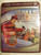 Balls of Fury (HD DVD/DVD Combo)