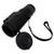 Hemobllo Pocket Telescope Hand held Telescope Pocket monocular Night Vision monocular Compact monocular Outdoor Binoculars