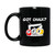 Got Chalk Black Mug, Billiard Sport Themed Cup For Men Husband, Unique Billiard Travel Tea Cup For Billiard Lover, Sport Player Ceramic Coffee Mug For Him Her, Customized Sport Gift 11oz 15oz