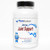 Active Joint Support // 90 Capsules // Pure // by PureControl Supplements