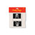 Creative Converting Buried Treasure 8 Count Pirate Flag Party Favors