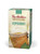 Tim Hortons Peppermint Tea Bags, 20 count, 40g | 1.4oz {Imported from Canada}