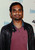 Aziz Ansari - 18X24 Poster FCA #FCA341249