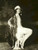 Billie Dove - 18X24 Poster FCA #FCA301224