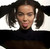 Bjork - 18X24 Poster FCA #FCA449067