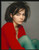 Bjork - 18X24 Poster FCA #FCA666216