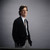 Bob Saget - 18X24 Poster FCA #FCA544727