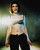 Brittany Murphy - 18X24 Poster FCA #FCA200844