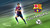 Cesc Fabregas - 18X24 Poster FCA #FCA699063