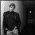 Denis Leary - 18X24 Poster FCA #FCA531592