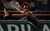 Gael Monfils - 18X24 Poster FCA #FCA339371
