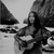 Joan Baez - 18X24 Poster FCA #FCA898698