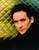 John Cusack - 18X24 Poster FCA #FCA549658