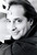 Jon Lovitz - 18X24 Poster FCA #FCA459033