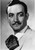 Jorge Negrete - 18X24 Poster FCA #FCA523253