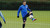 Mesut Ozil - 18X24 Poster FCA #FCA699999