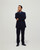 Tom Hanks - 18X24 Poster FCA #FCA551895