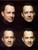Tom Hanks - 18X24 Poster FCA #FCA556830