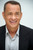 Tom Hanks - 18X24 Poster FCA #FCA733256