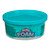 Play-Doh Foam Teal Single Can of Modeling Foam for Kids 3 Years and Up, 3.2 Ounces