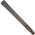 Tacki-mac Tour Select Standard Black/White Golf Grip