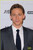 FC Carino Tom Hiddleston - 18X24 Rare Poster Print FCA #IDP245964