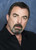 Tom Selleck - 18X24 Poster FCA #FCA628748