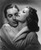 Tyrone Power Jr - 18X24 Poster FCA #FCA311966