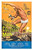 Vintage Movie - 18X24 Poster FCA #FCA316210