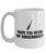 Didgeridoo Mug - Didgeridoo Gift Idea - Didgeridoo Player Present - Have You Seen My Didgeridoo?