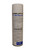 BASF - PT 565 Plus XLO - Pressurized Insecticide - 14oz