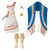 Disney Pocahontas Classic Doll Accessory Pack