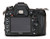 Expert Shield *Lifetime Guarantee* - THE Screen Protector for: Nikon D7000 - Anti Glare