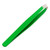 DDP Stainless Steel Slant Tweezer (Green)