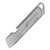 AXUYU Titanium EDC Pry Bar, Outdoor Multi-functional EDC Tools, Mini EDC Pry Bar Tool with Bottle Opener, Crowbar,and Keychain