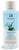 Almay Moisturizing Eye Makeup Remover Liquid - 2 pk