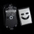 for Razer Mouse Skates Compatible with Razer Viper V2 Pro Sweatproof Anti-Slip Razer Viper Glass Mouse Skates