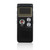 Voice Activated Digital Audio Recorder 8GB Audio Voice Recorder Portable MP3 Player Mini Digital Recording Pen