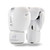 Valchiria Boxing Gloves for Men Women, Boxing Training Gloves, Heavy Bag Workout Gloves, Kickboxing Boxing, Sparring Punching Gloves for Boxing Kickboxing Muay Thai MMA(White, 10oz)