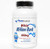 White Willow Bark 900mg // 100 Capsules // Pure // by PureControl Supplements