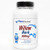 Willow Bark 900mg // 100 Capsules // Pure // by PureControl Supplements