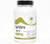 Naturetition Supplements Willow Bark 900mg ~ 100 Capsules - No Additives