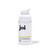 Joi Avocado Sunscreen SPF50 | Zinc Oxide Broad Spectrum Mineral Sunscreen | Tone-Up Sunscreen | Pregnancy & Reef Safe | Fragrance-Free, Paraben Free 1 Oz