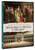 Pintores y Reyes Del Prado [Import]