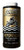 Spectro Oil N.GSMC Golden Synthetic Blend Premix Oil (2-Cycle)