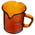 Ciieeo 3pcs Double Mouth Milk Cup Measuring Cup Tea Creamer Liquid Measuring Cups Colorful Drinking Glasses Espresso Measuring Glass Espresso Cups Measuring Cups Glass Coffee Water Cup Ciieeo 3pcs Double Mouth Milk Cup Measuring Cup Tea Creamer Liquid Measuring Cups Colorful Drinking Glasses Espresso Measuring Glass Espresso Cups Measuring Cups Glass Coffee Water Cup