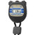 Control Company 1045 Traceable Water/Shock Resistant Stopwatch