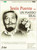 Un Marido Ideal [Non-USA DVD format: PAL, Region 2 -Import- Spain]