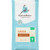 Caribou Coffee, Caribou Blend, Decaf, Ground, 12 oz. Bag, Smooth & Balanced Medium Roast Coffee Blend from the Americas & Indonesia, with A Rich, Syrupy Body & Clean Finish; Sustainable Sourcing